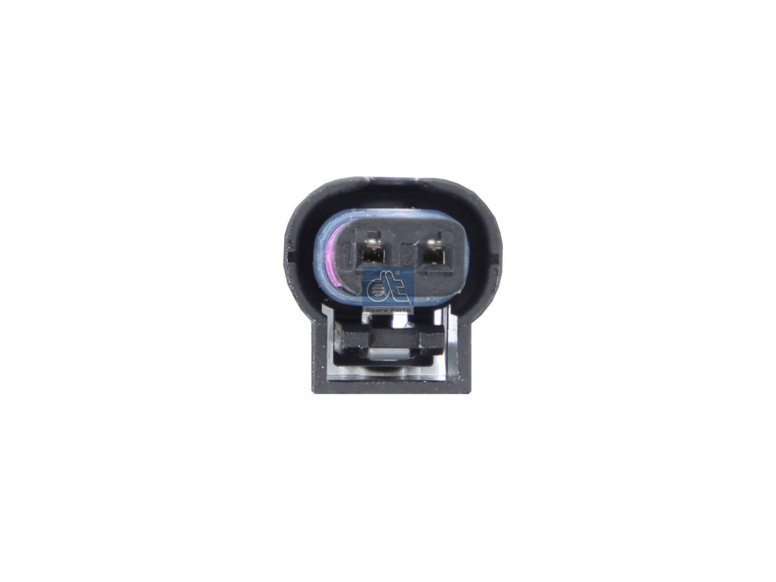Adapter cable | DT Spare Parts 4.11085