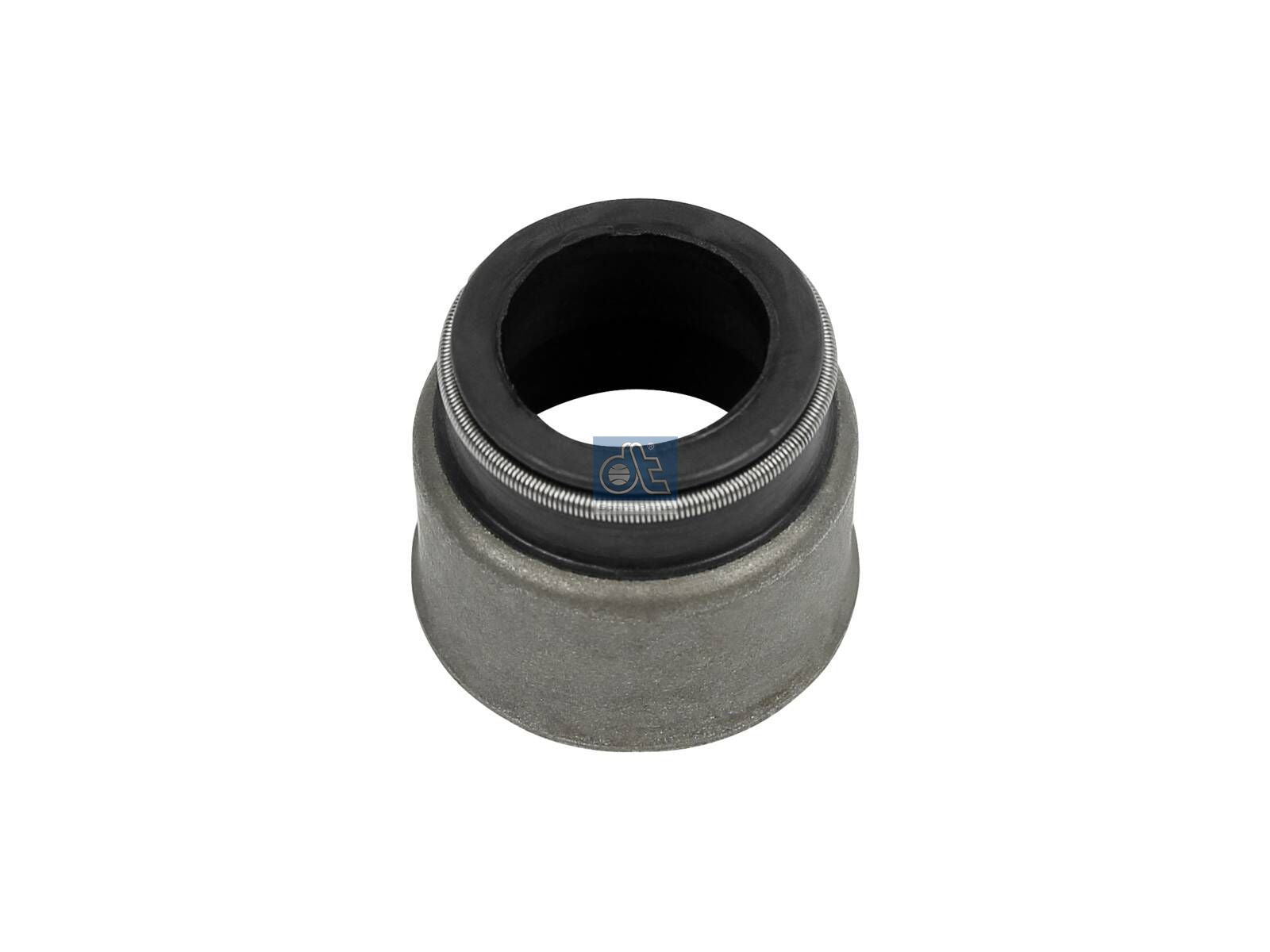 Valve stem seal | DT Spare Parts 4.20004