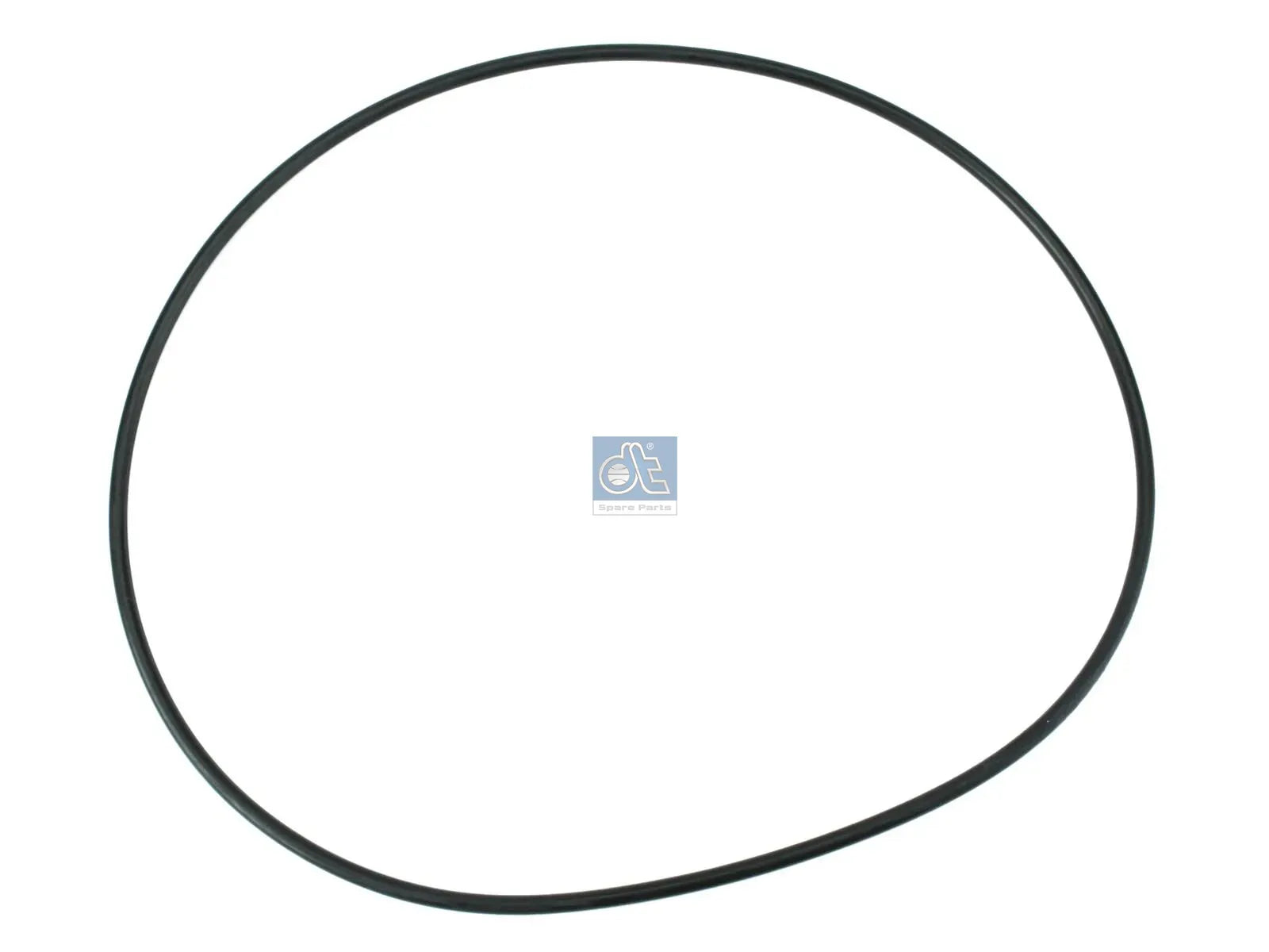 O-ring | DT Spare Parts 4.20005