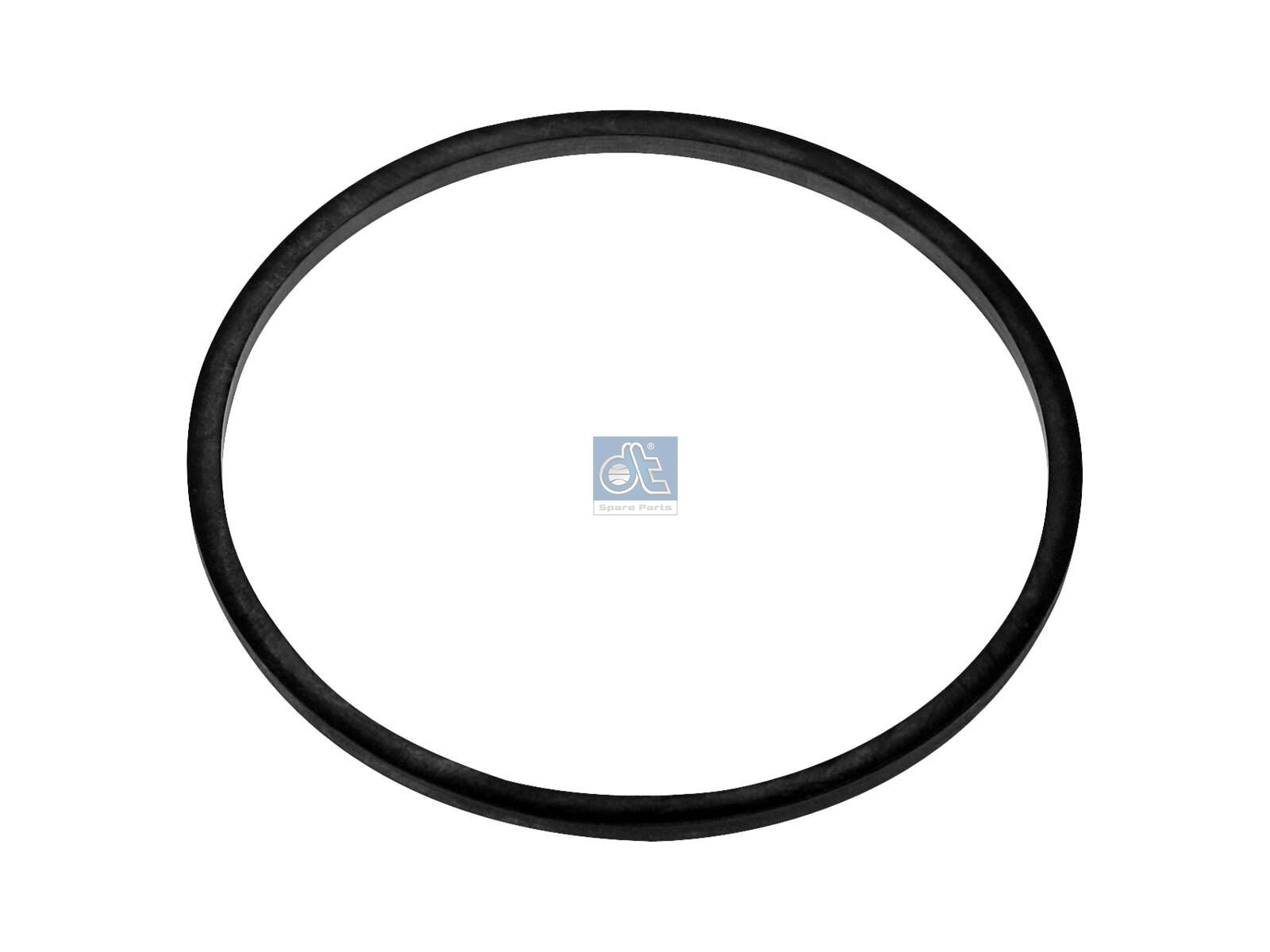 Seal ring | DT Spare Parts 4.20009