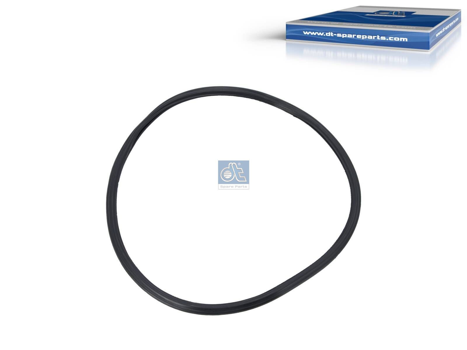 Gasket | DT Spare Parts 4.20014