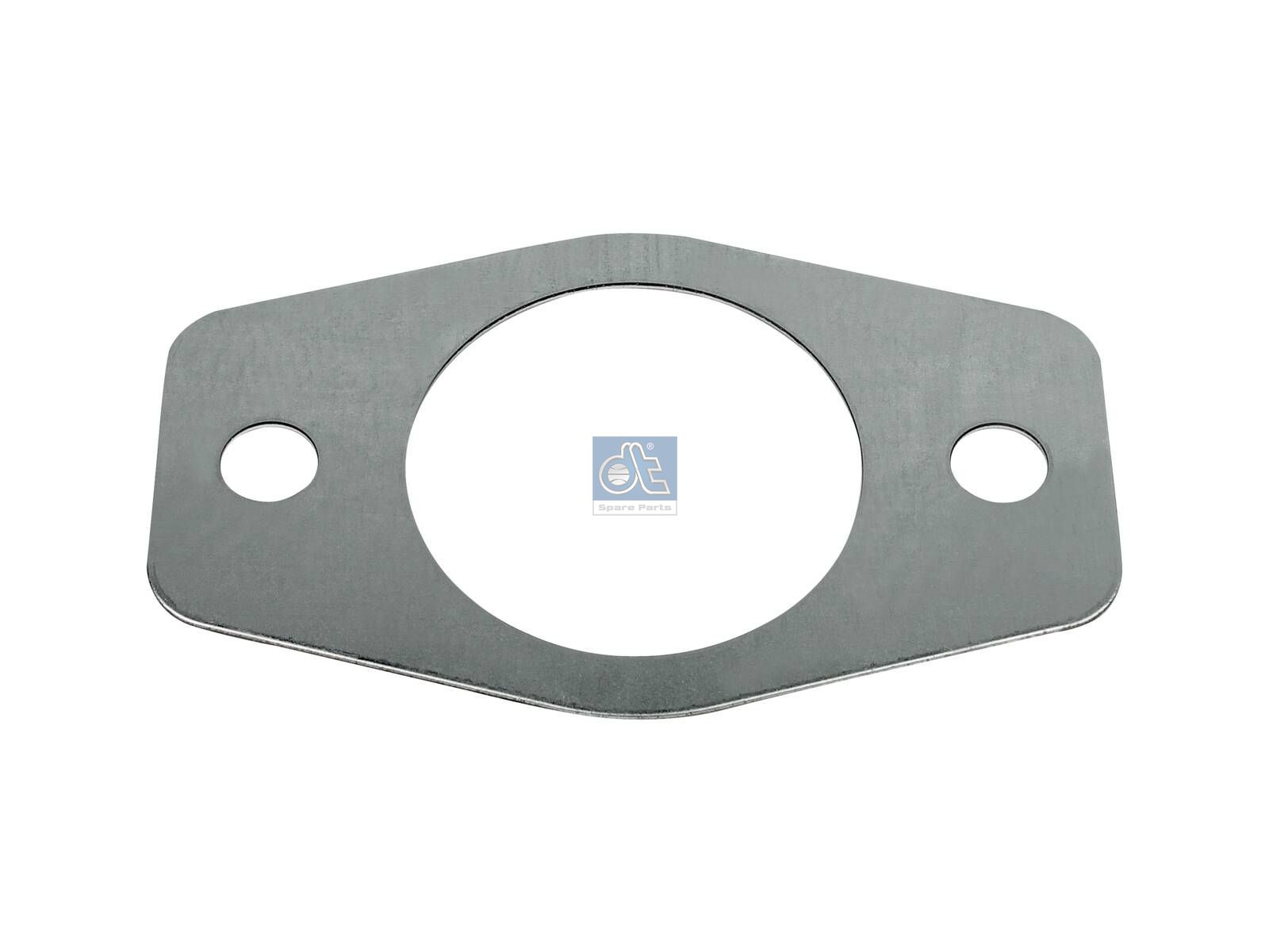 Gasket | DT Spare Parts 4.20016