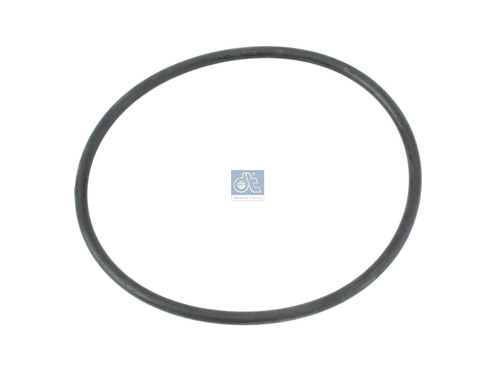 O-ring | DT Spare Parts 4.20017