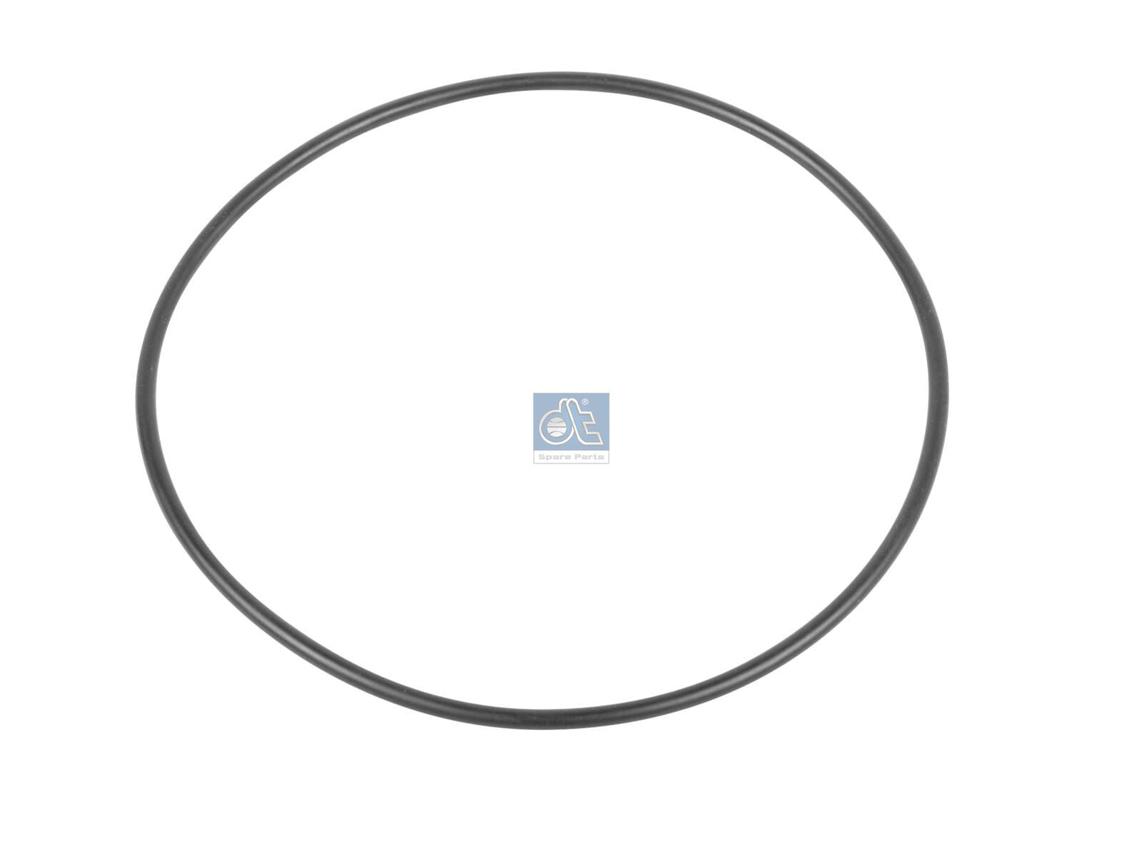 O-ring | DT Spare Parts 4.20018