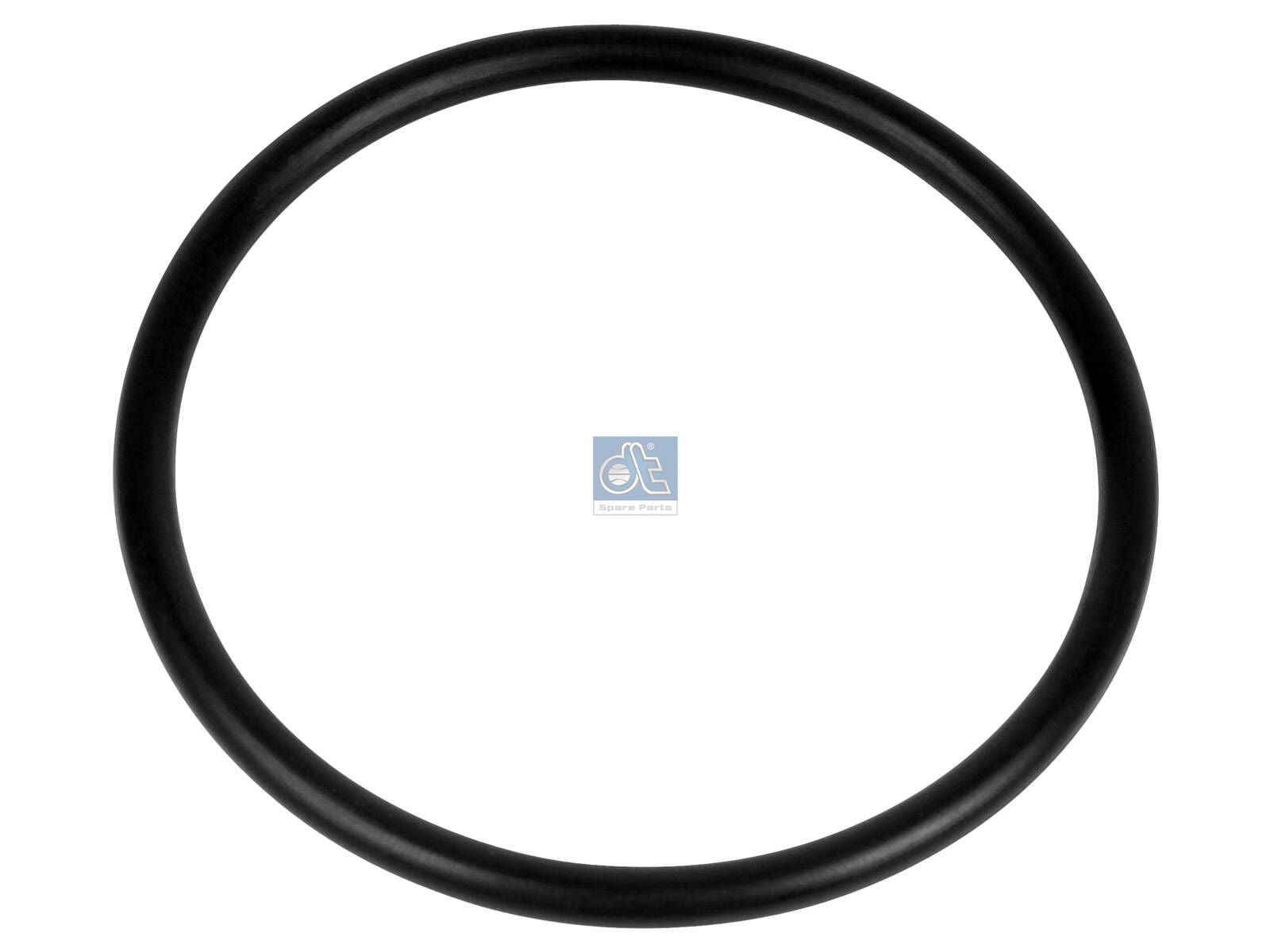 O-ring | DT Spare Parts 4.20023
