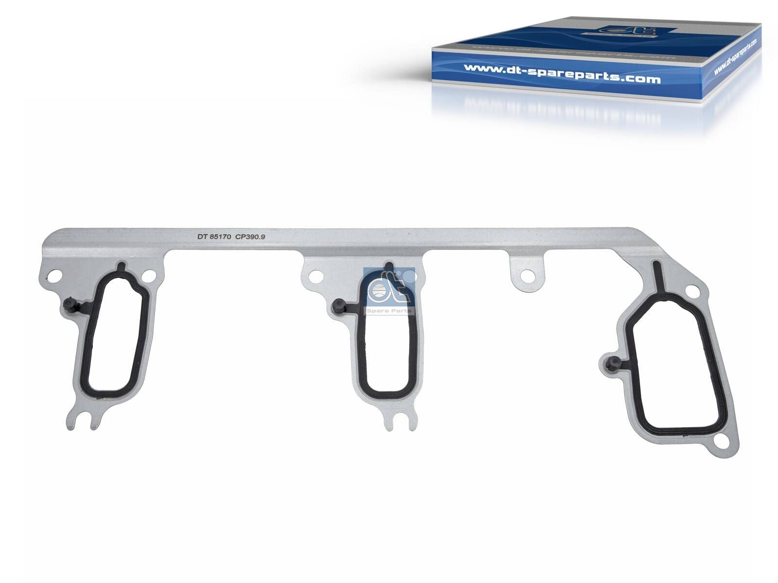 Gasket | DT Spare Parts 4.20050