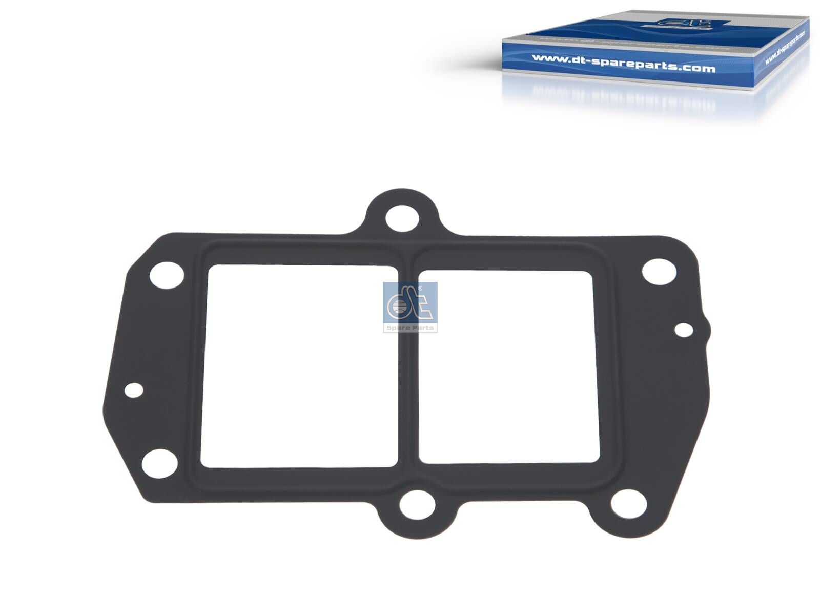 Gasket | DT Spare Parts 4.20052