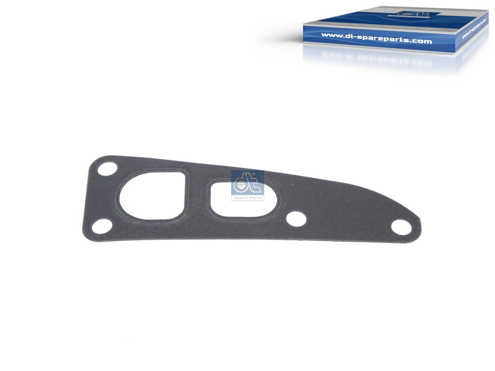 Gasket | DT Spare Parts 4.20053