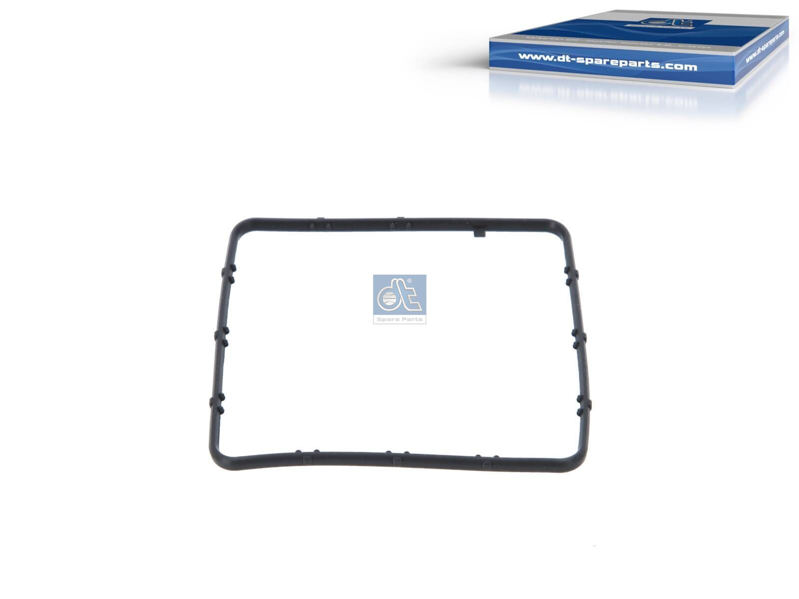 Gasket | DT Spare Parts 4.20054