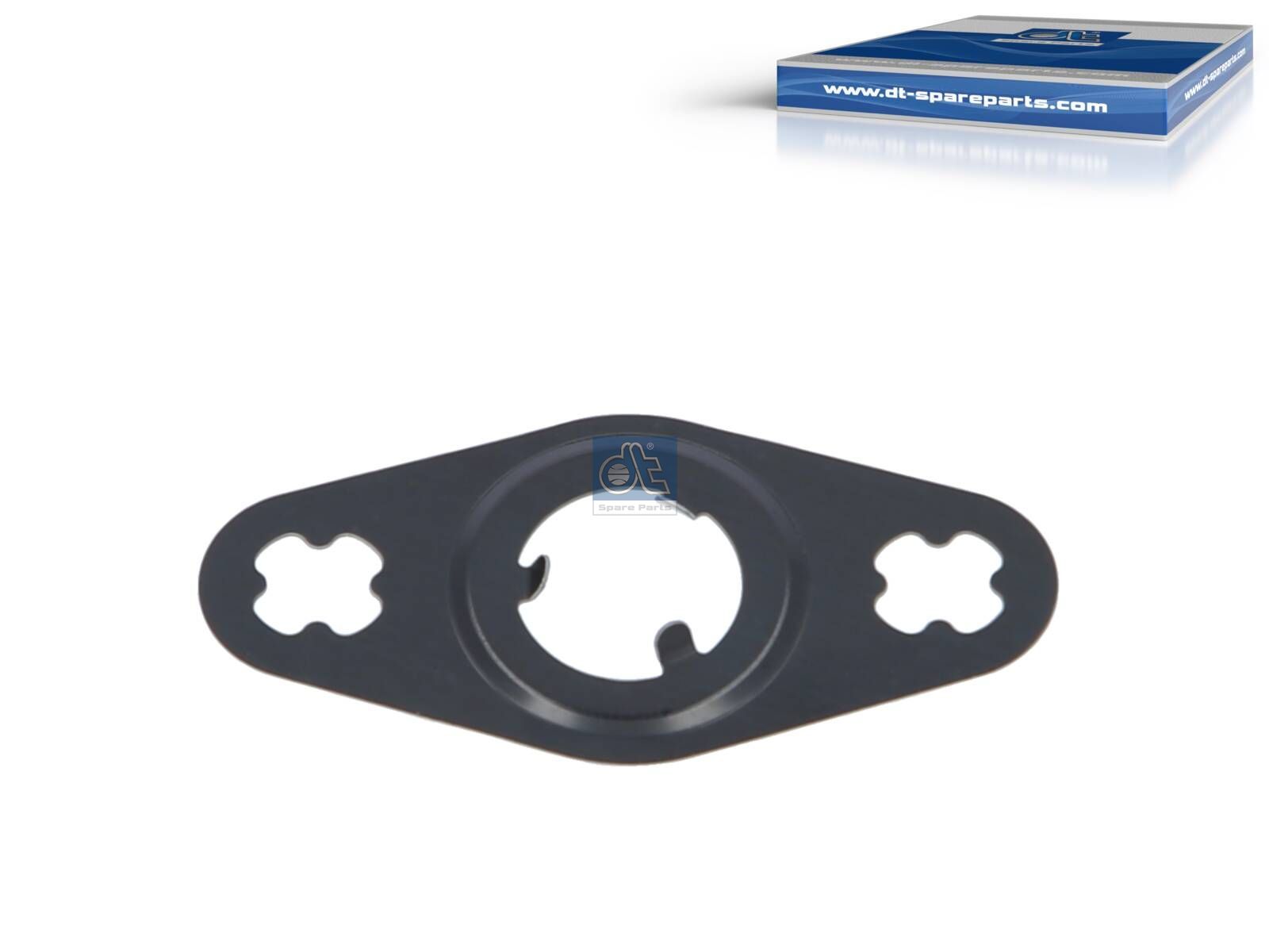 Gasket | DT Spare Parts 4.20055
