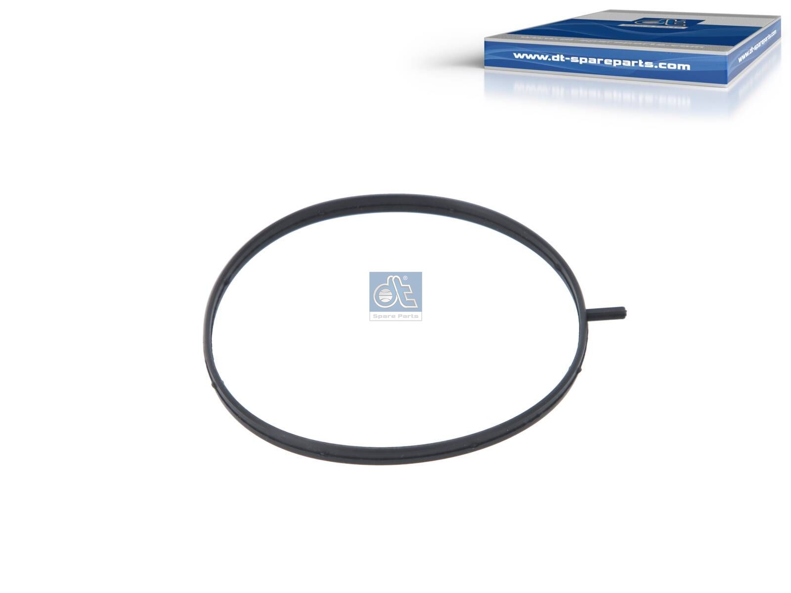 Seal ring | DT Spare Parts 4.20060