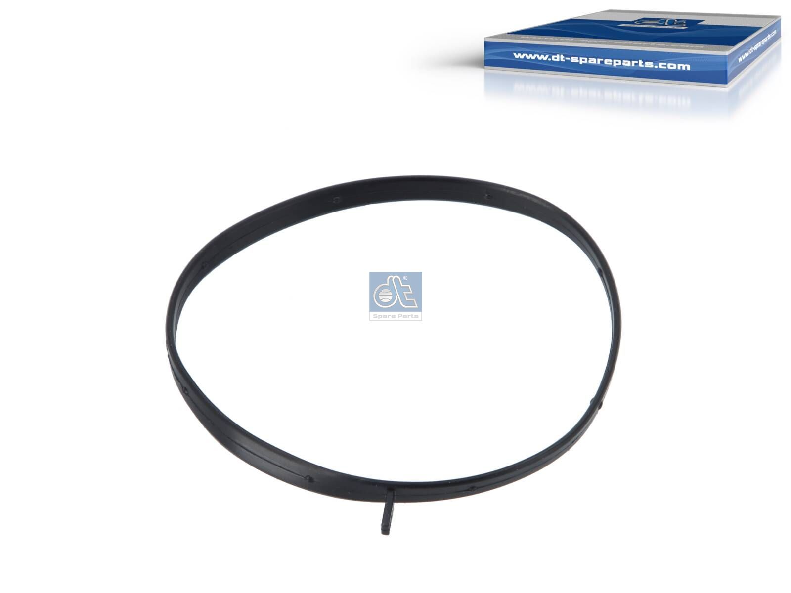 Seal ring | DT Spare Parts 4.20061