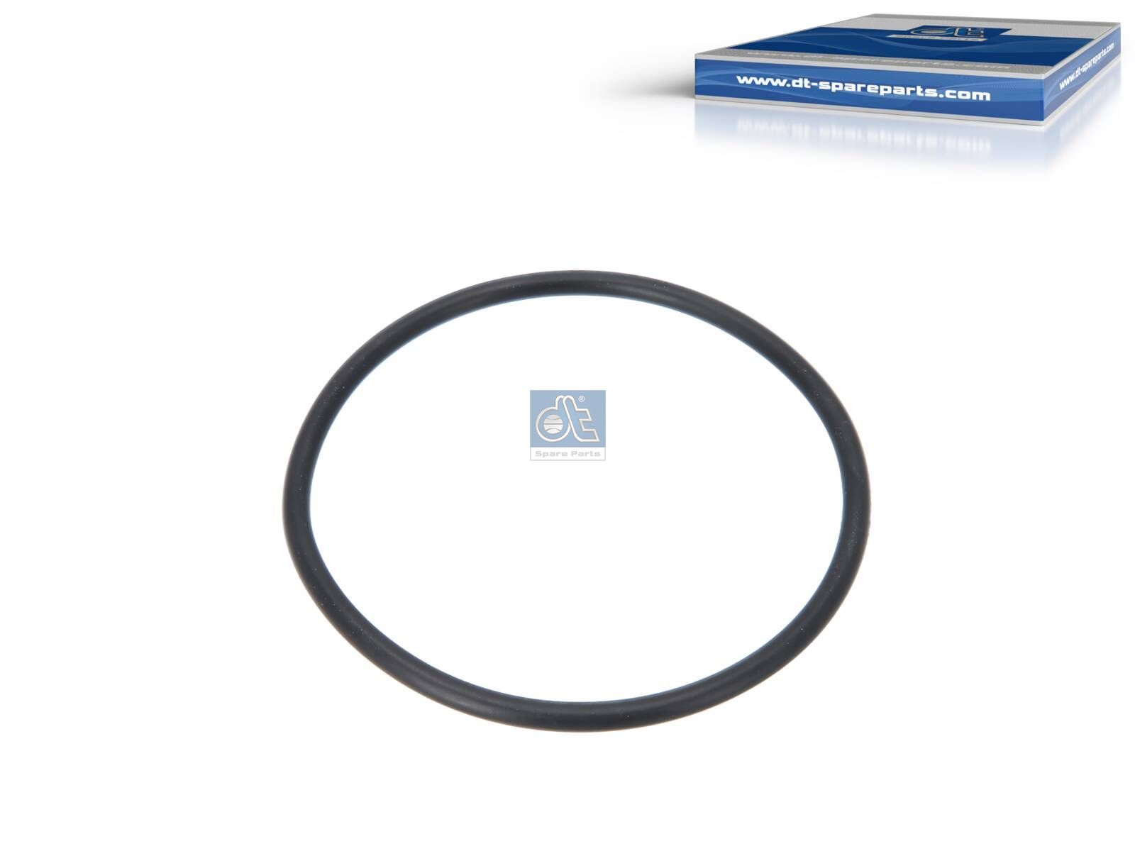 Seal ring | DT Spare Parts 4.20062