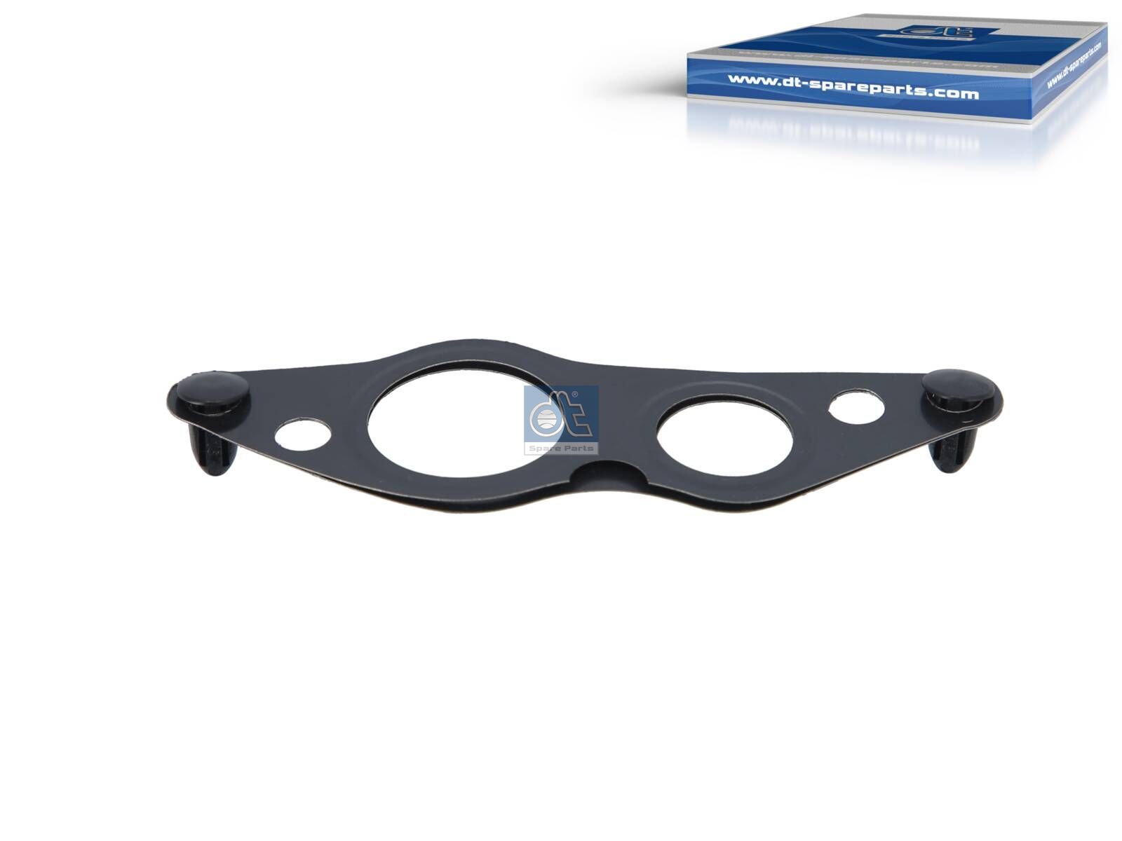 Gasket | DT Spare Parts 4.20063