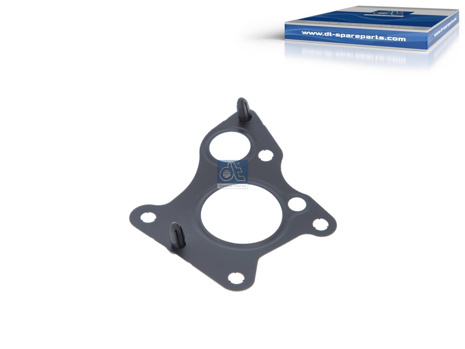 Gasket | DT Spare Parts 4.20064