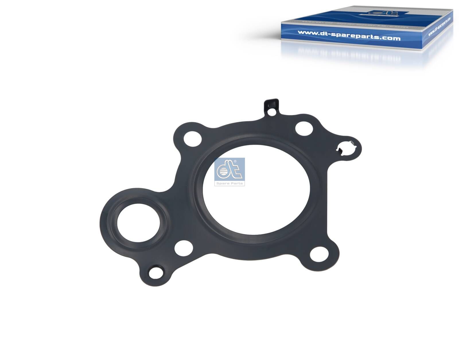 Gasket | DT Spare Parts 4.20065