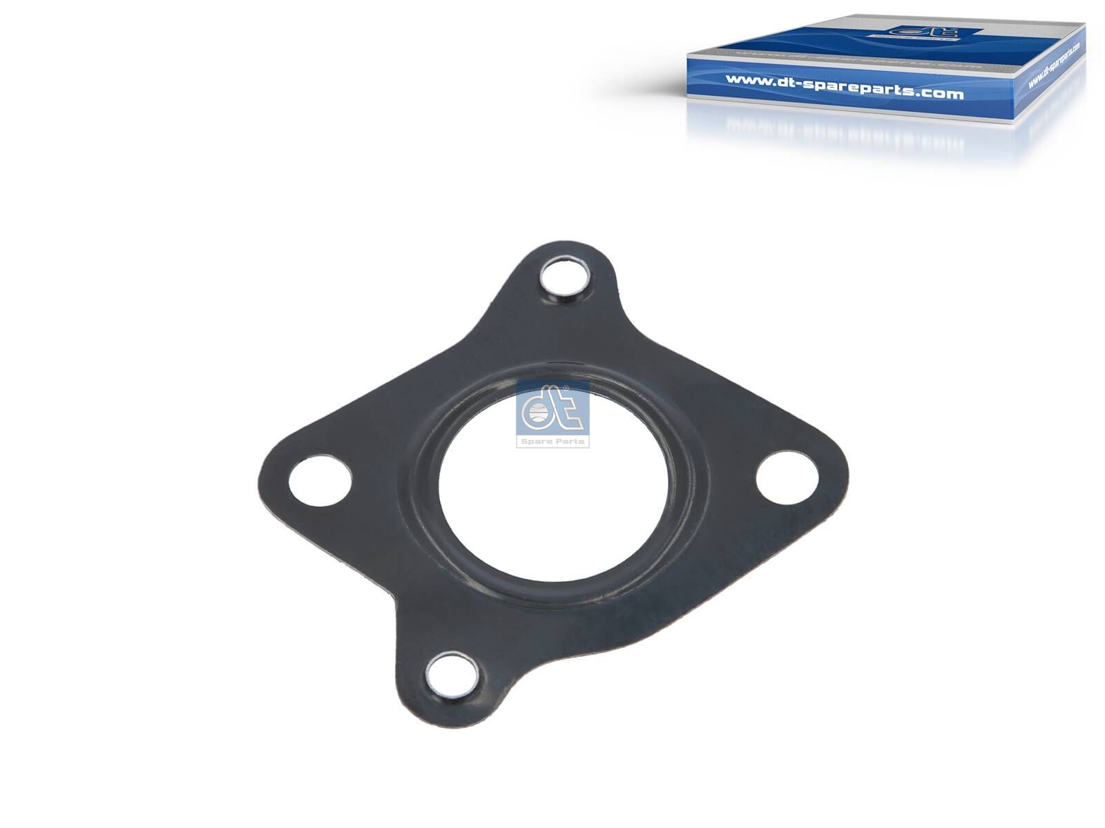 Gasket | DT Spare Parts 4.20066
