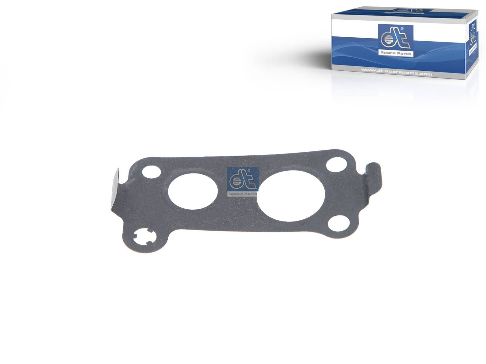 Gasket | DT Spare Parts 4.20069