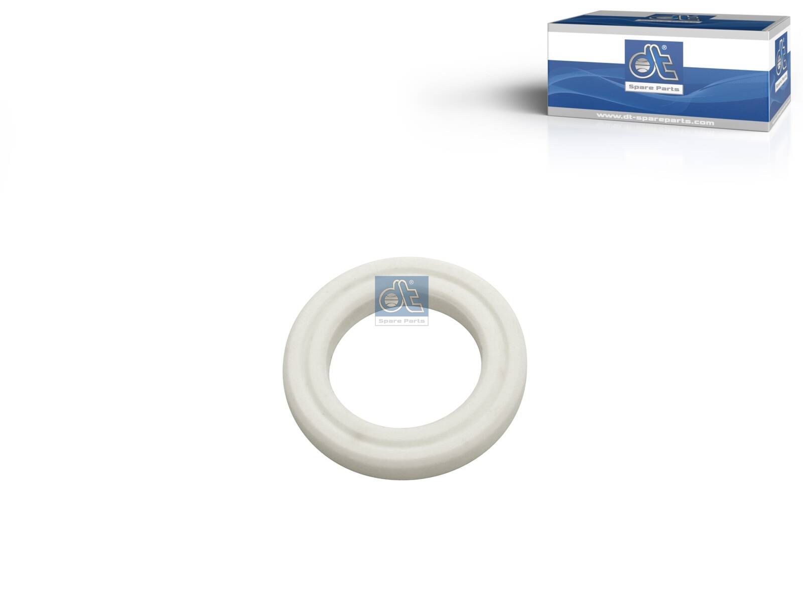 Thrust ring | DT Spare Parts 4.20080
