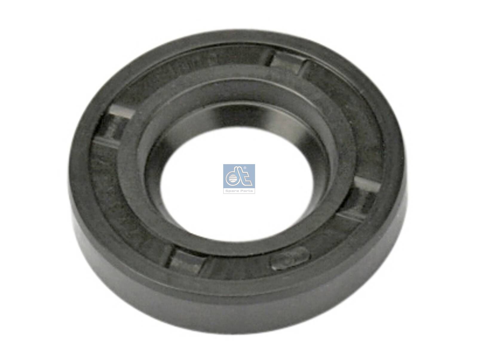 Oil seal | DT Spare Parts 4.20083