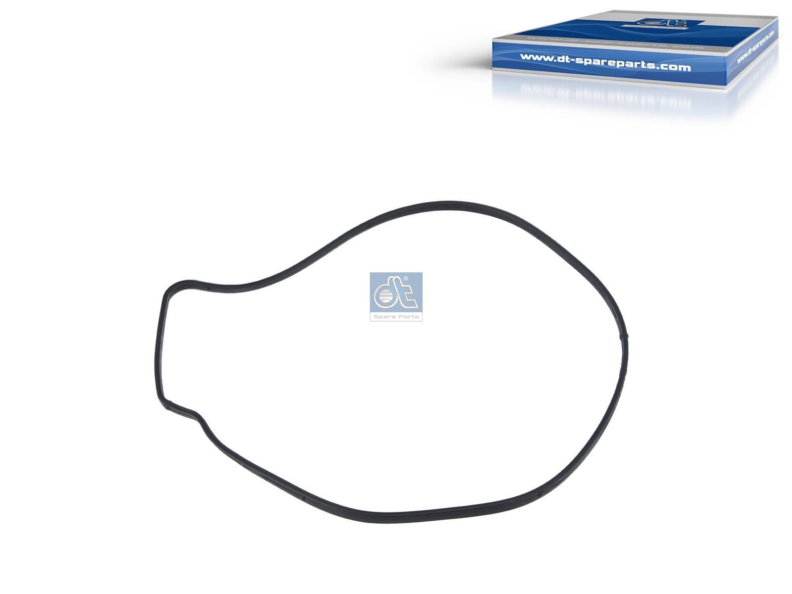 Gasket | DT Spare Parts 4.20088