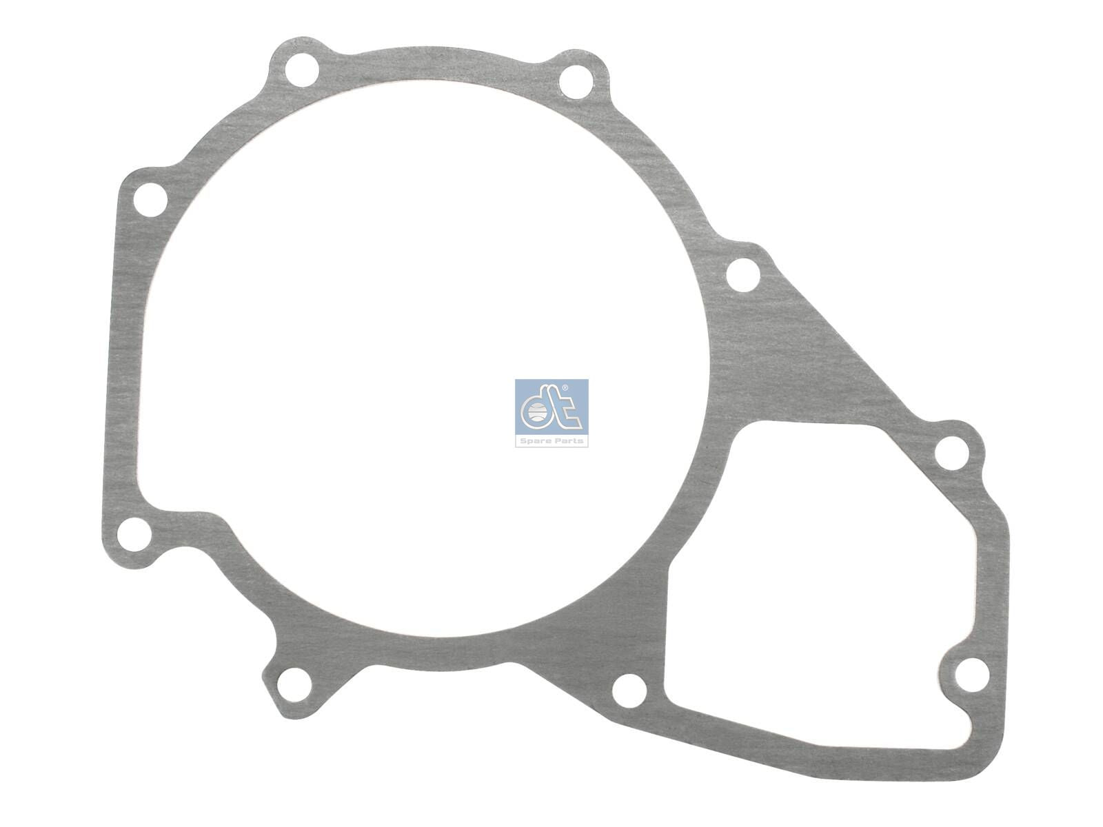 Gasket | DT Spare Parts 4.20104