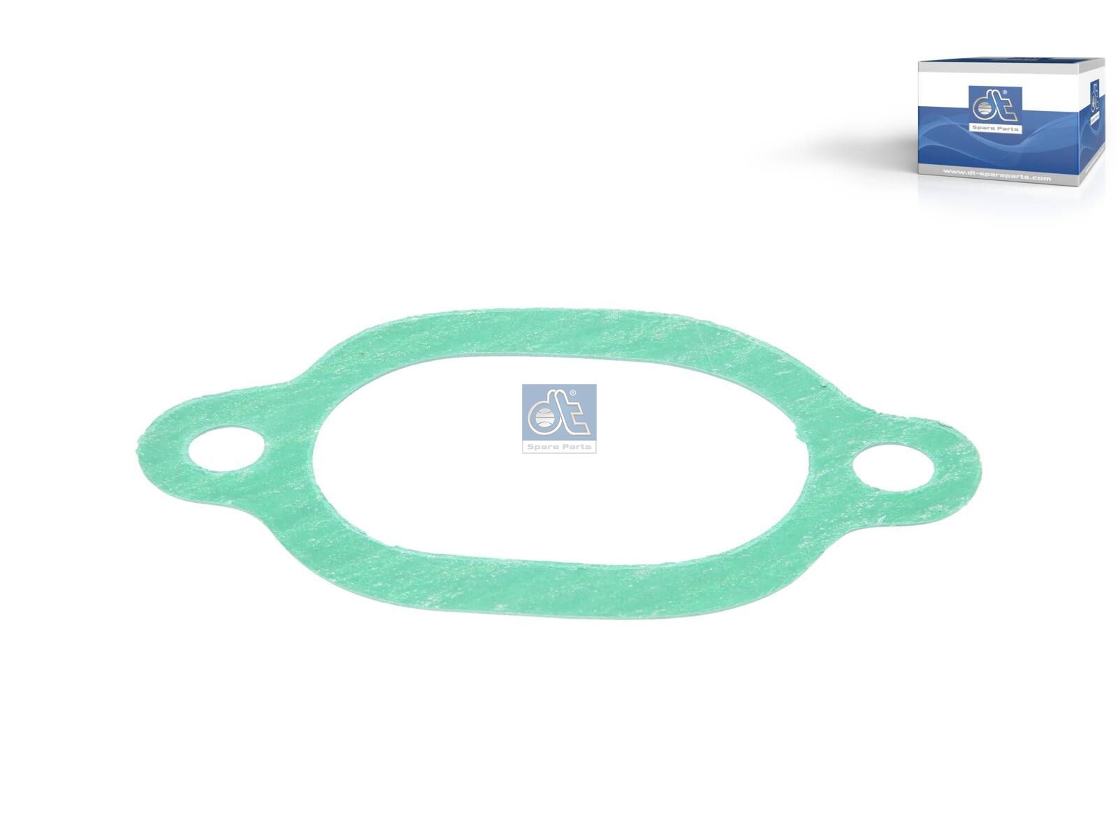 Gasket | DT Spare Parts 4.20105