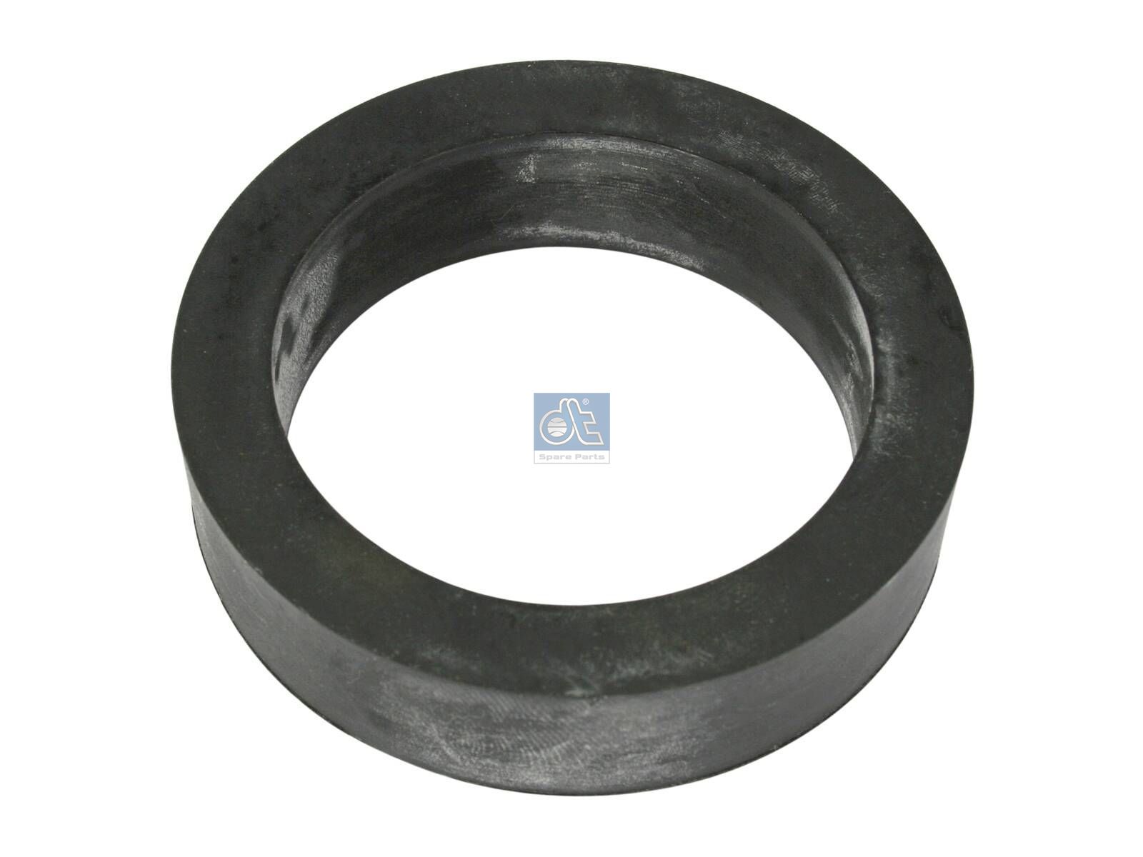 Seal ring | DT Spare Parts 4.20109