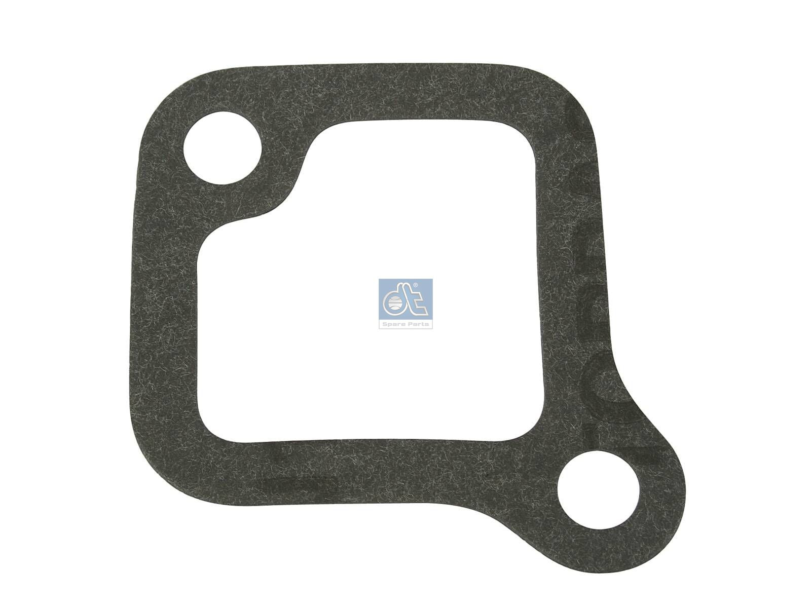 Gasket | DT Spare Parts 4.20110