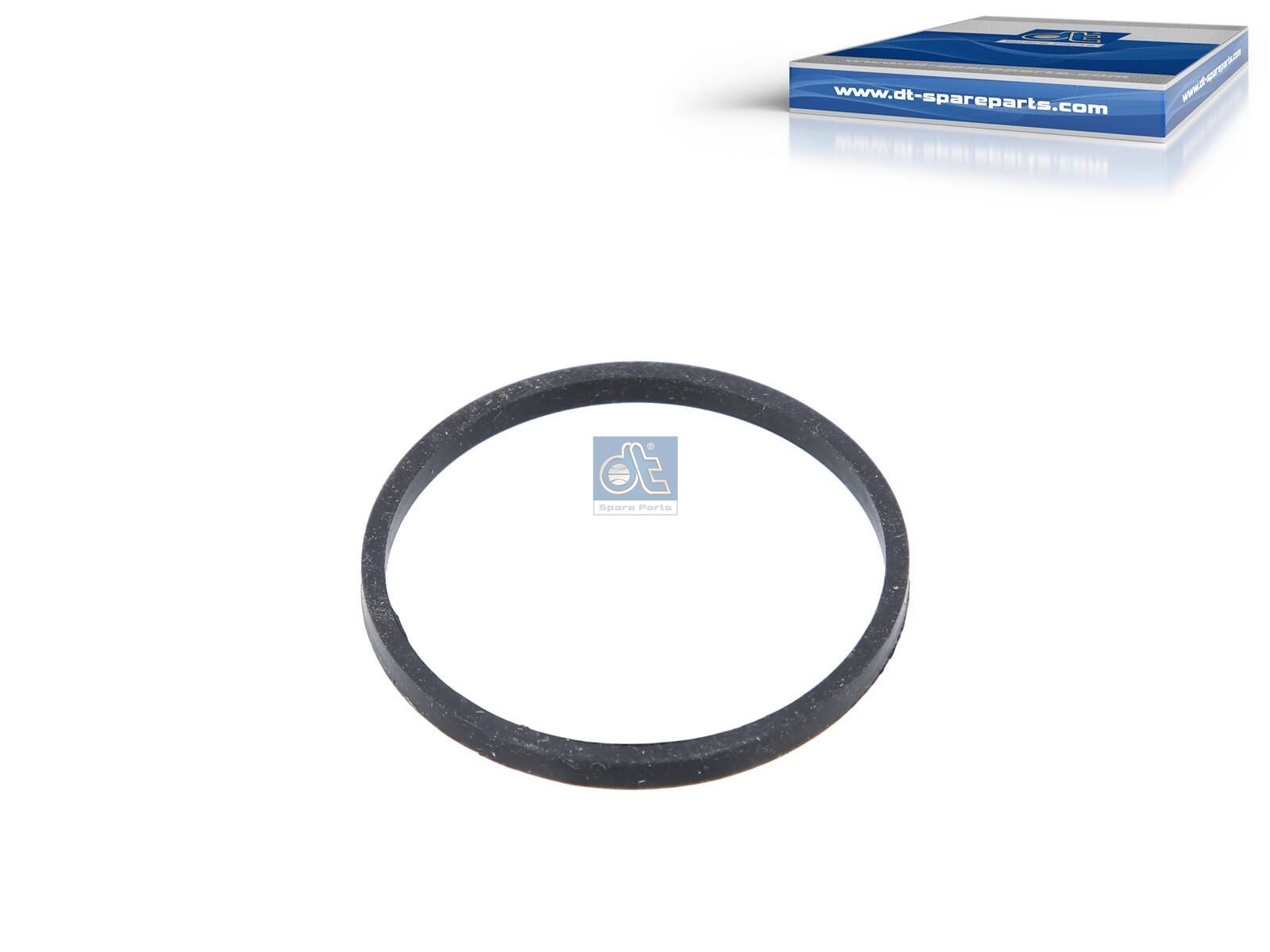 Gasket | DT Spare Parts 4.20112