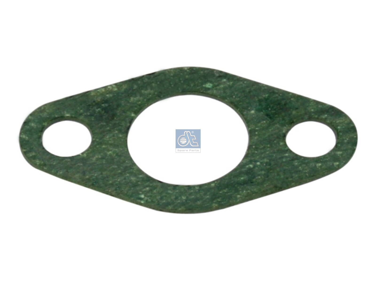 Gasket | DT Spare Parts 4.20122