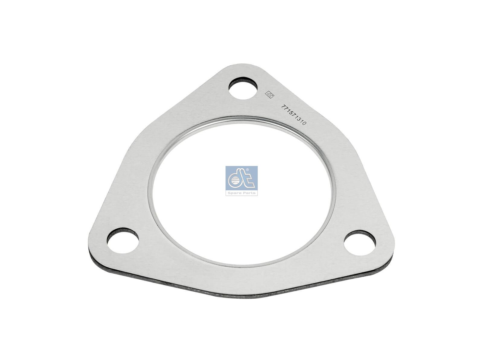 Gasket | DT Spare Parts 4.20126