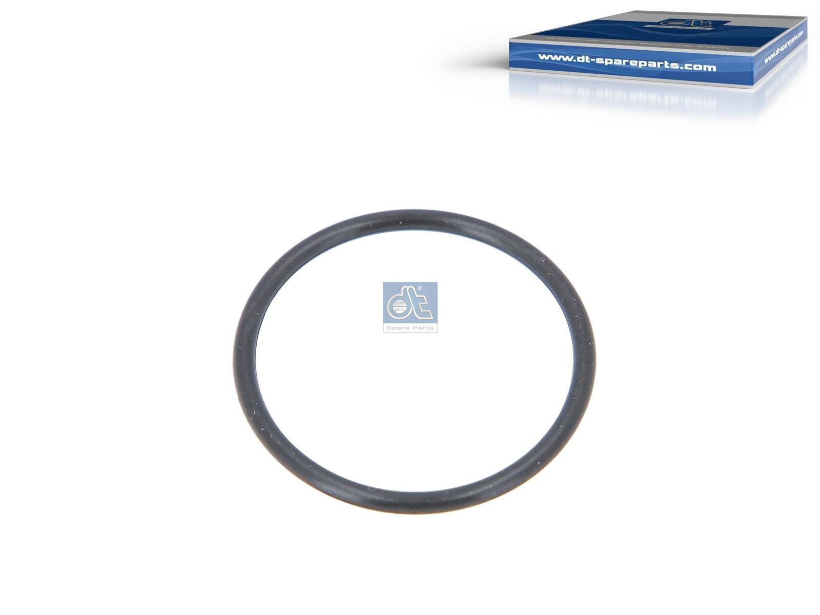 Gasket | DT Spare Parts 4.20130
