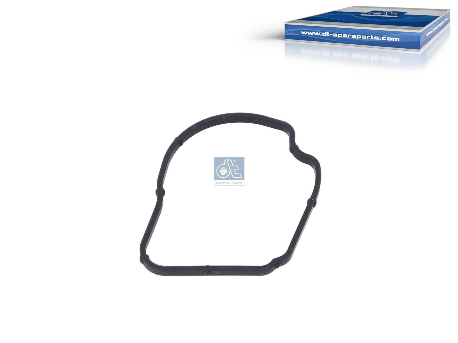 Gasket | DT Spare Parts 4.20131