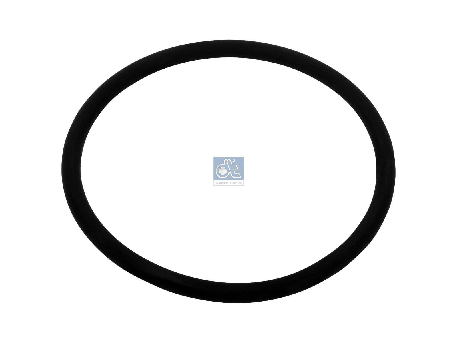 O-ring | DT Spare Parts 4.20133