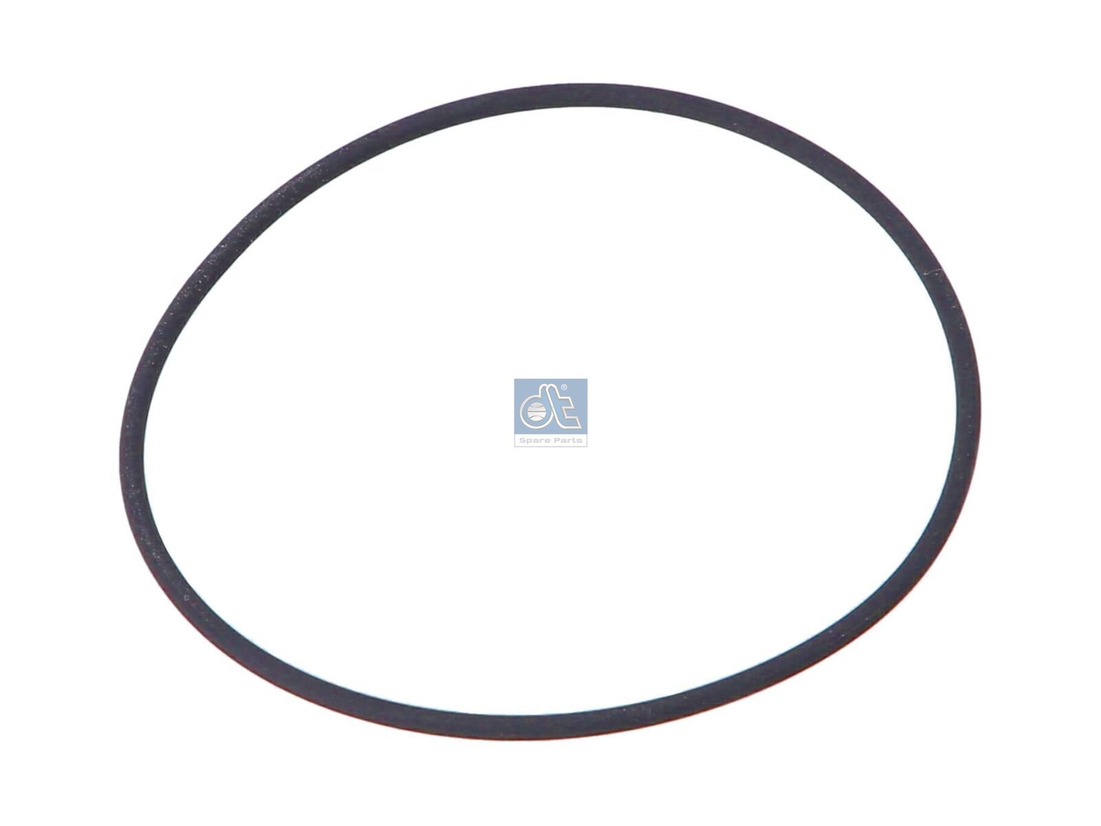 O-ring | DT Spare Parts 4.20134