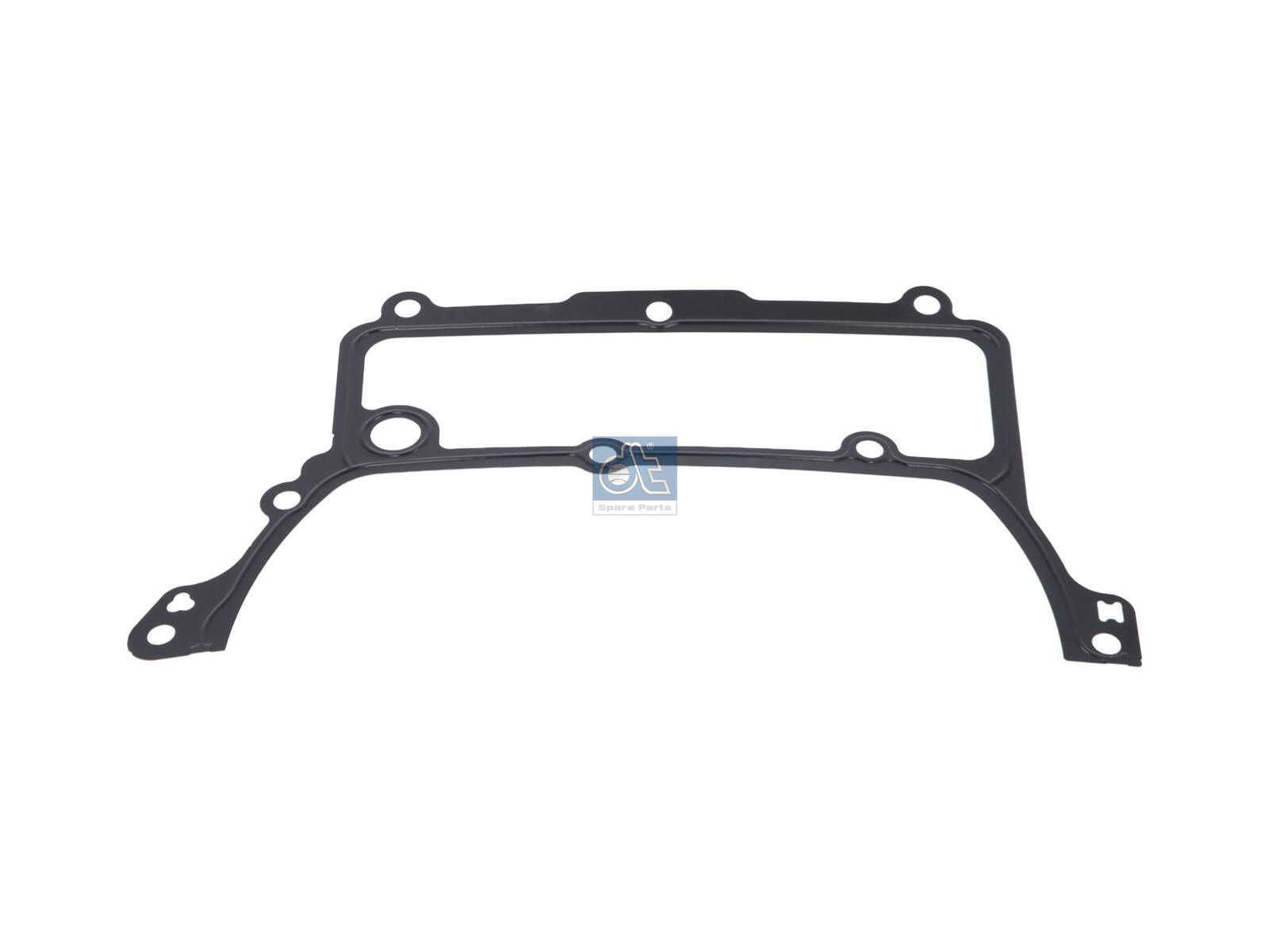 Gasket | DT Spare Parts 4.20140