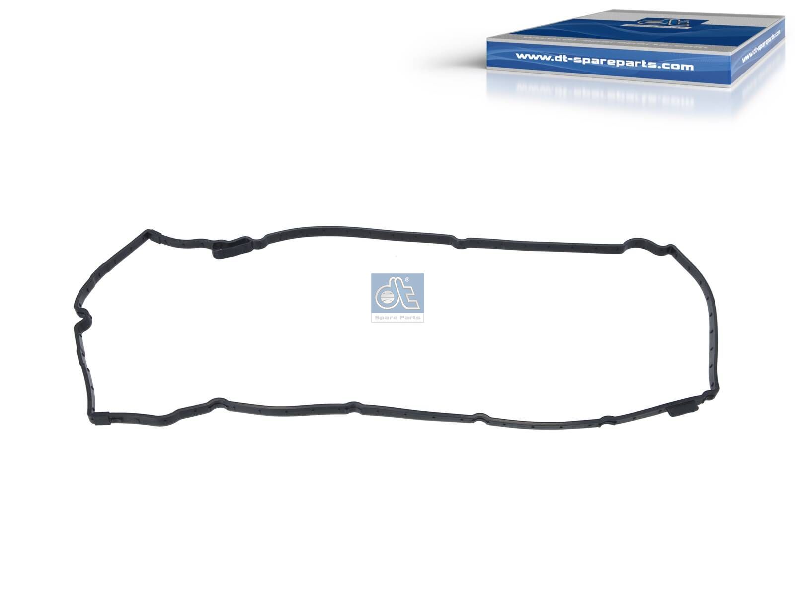 Valve cover gasket | DT Spare Parts 4.20141
