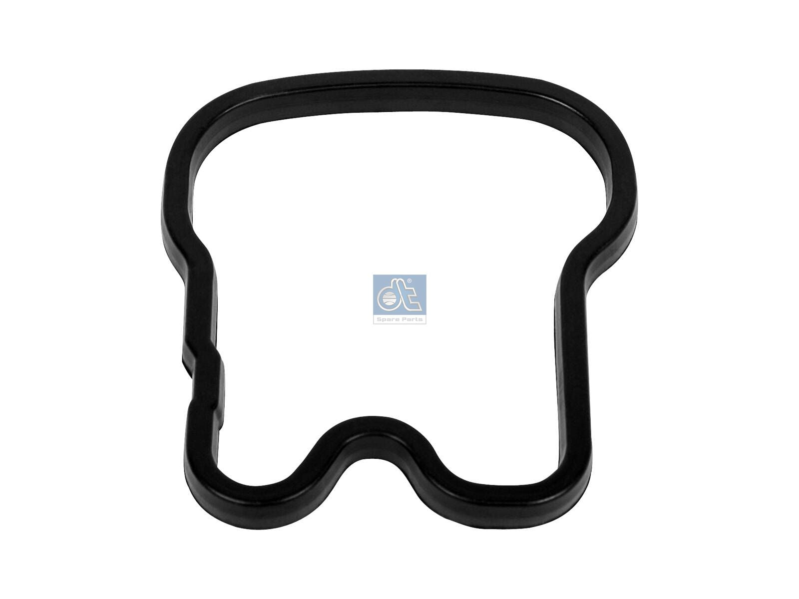 Valve cover gasket | DT Spare Parts 4.20143