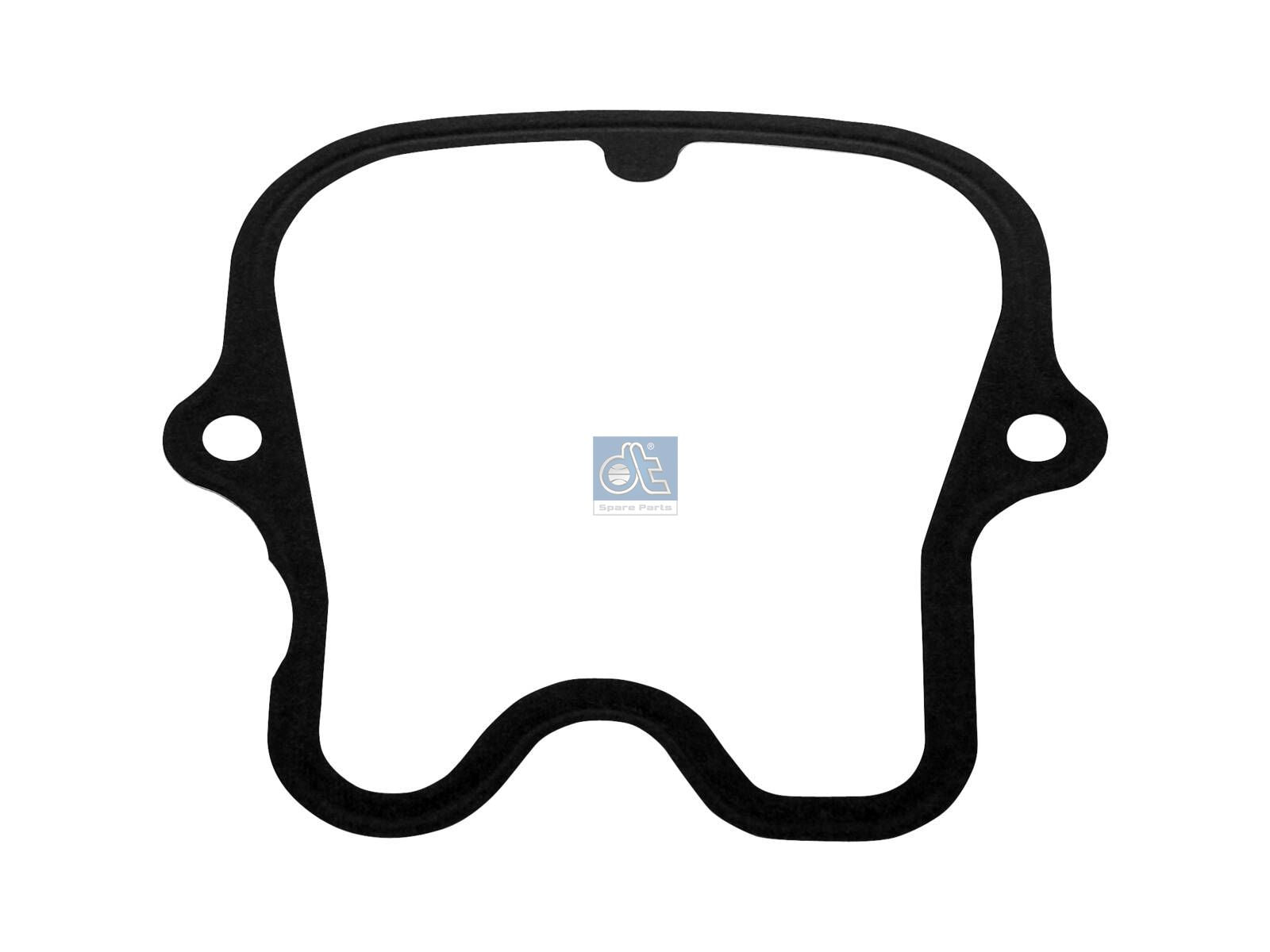 Valve cover gasket | DT Spare Parts 4.20145