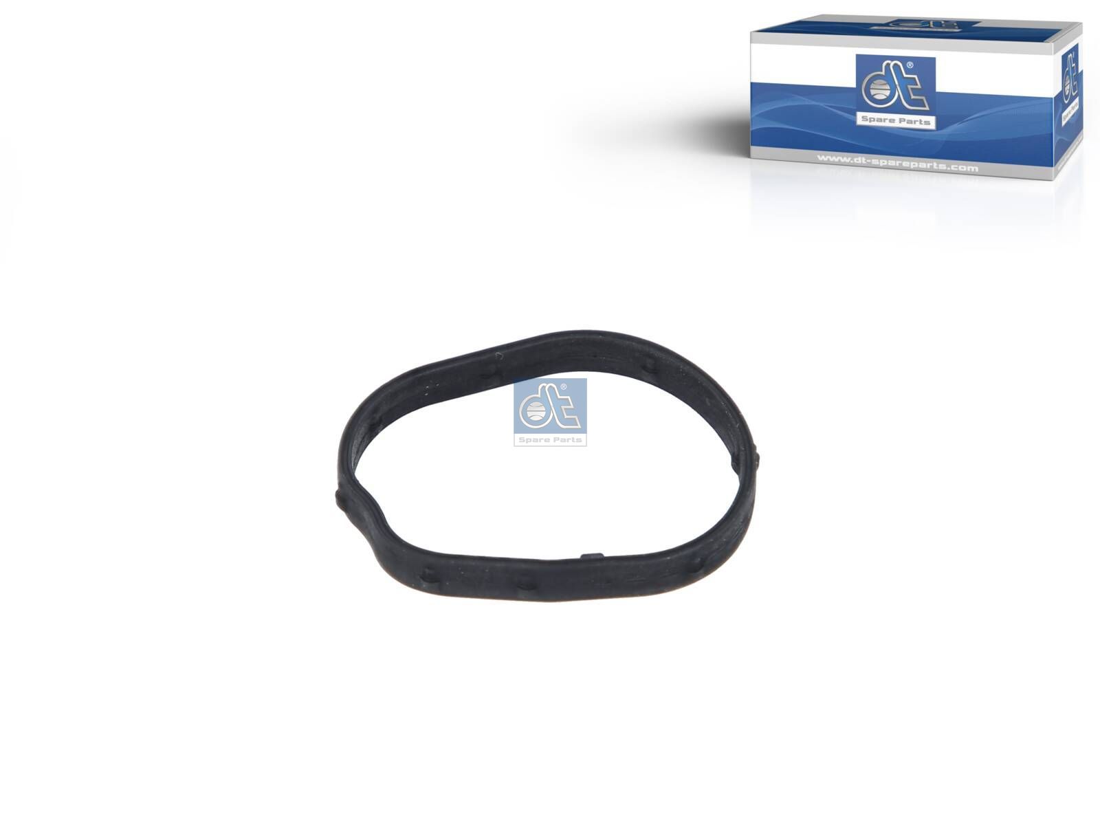 Valve cover gasket | DT Spare Parts 4.20146