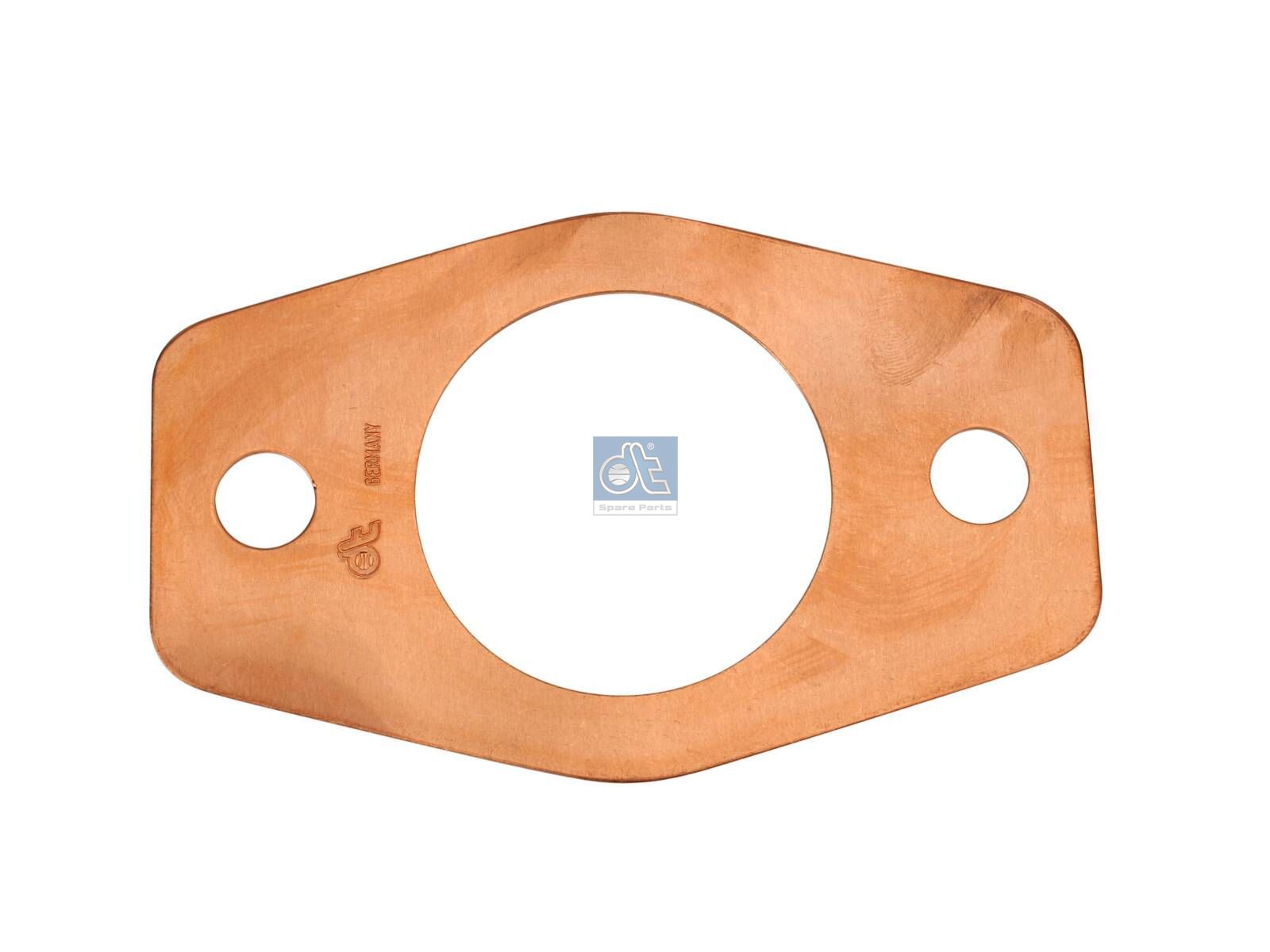 Gasket | DT Spare Parts 4.20147