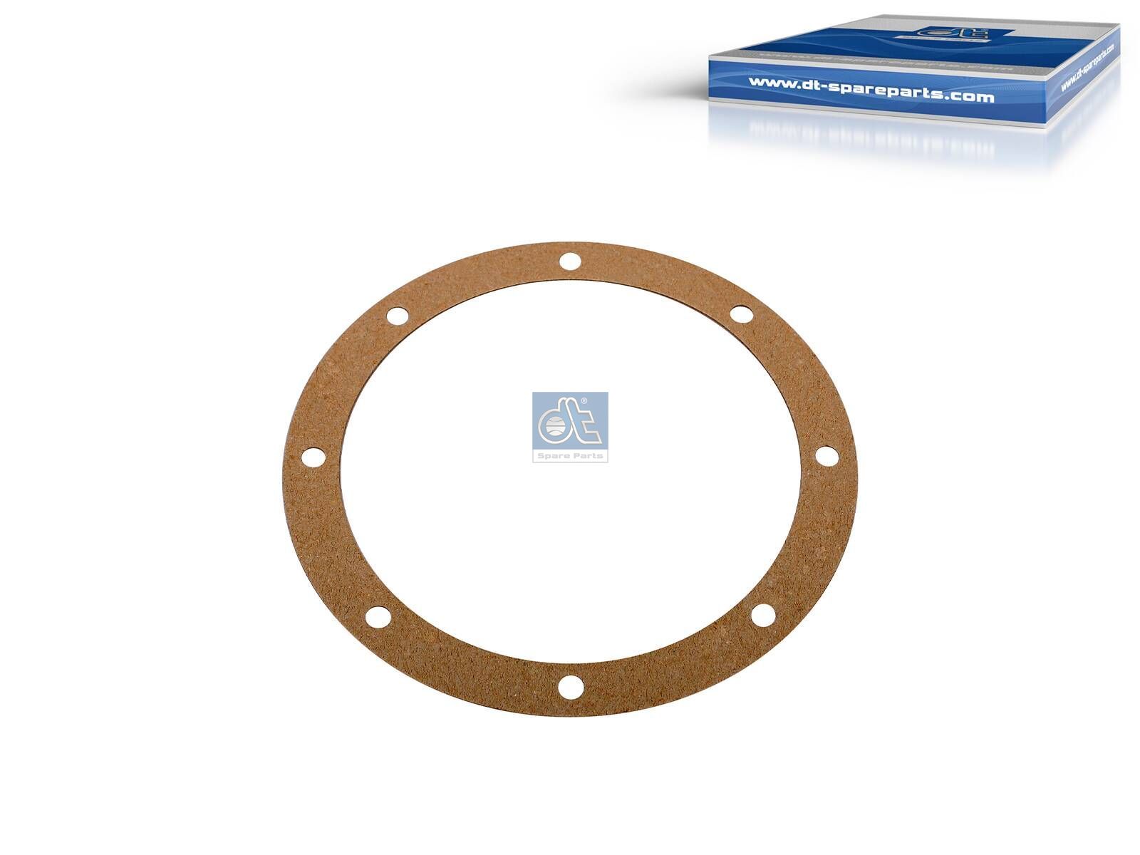 Gasket | DT Spare Parts 4.20148