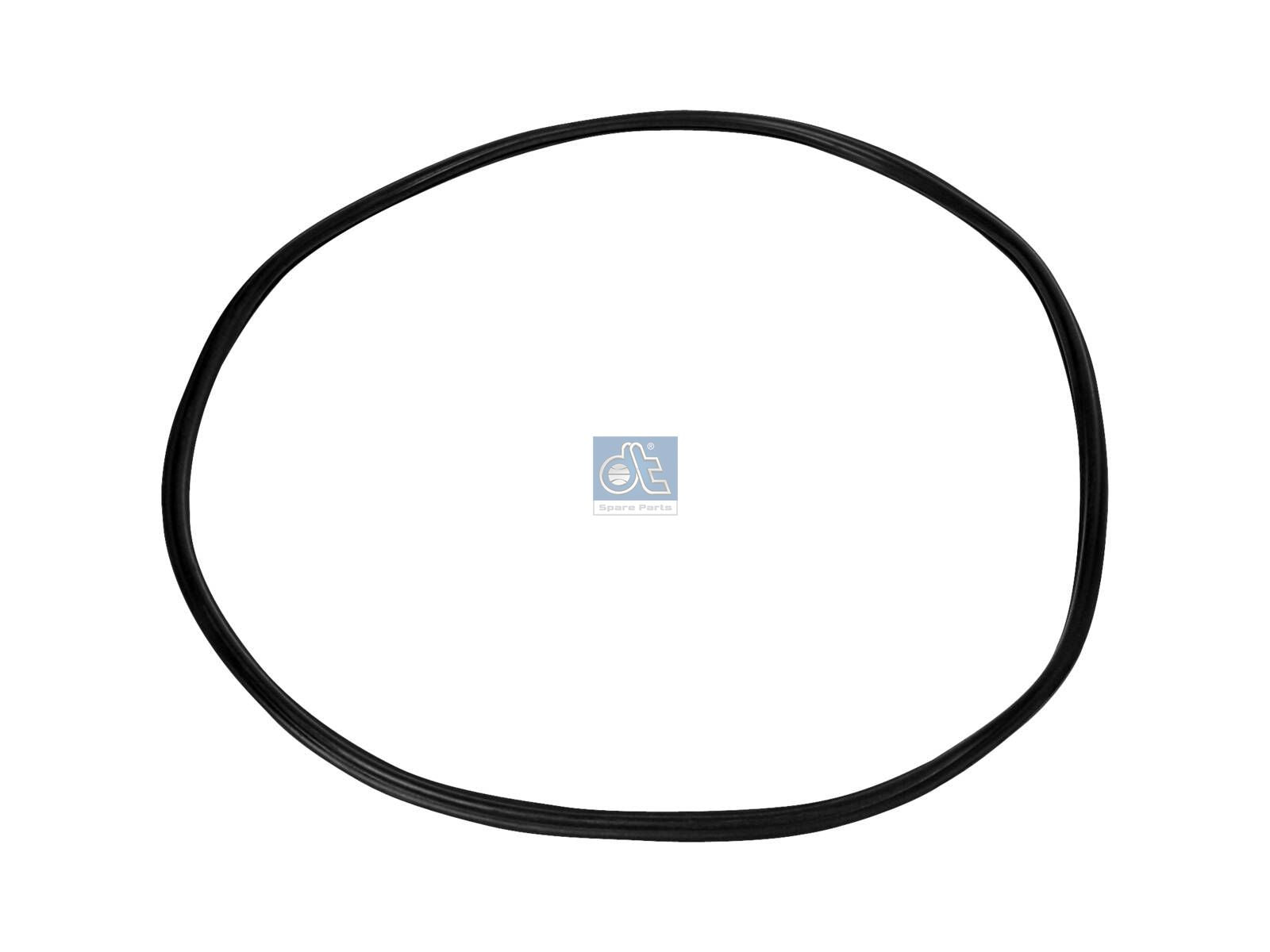 Gasket | DT Spare Parts 4.20151