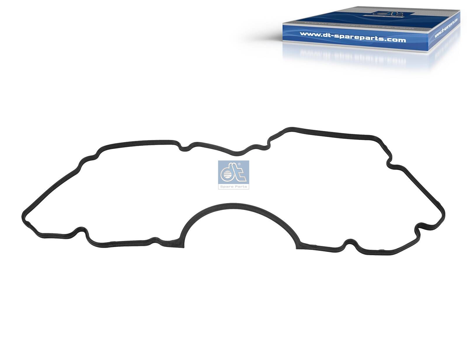 Gasket | DT Spare Parts 4.20155