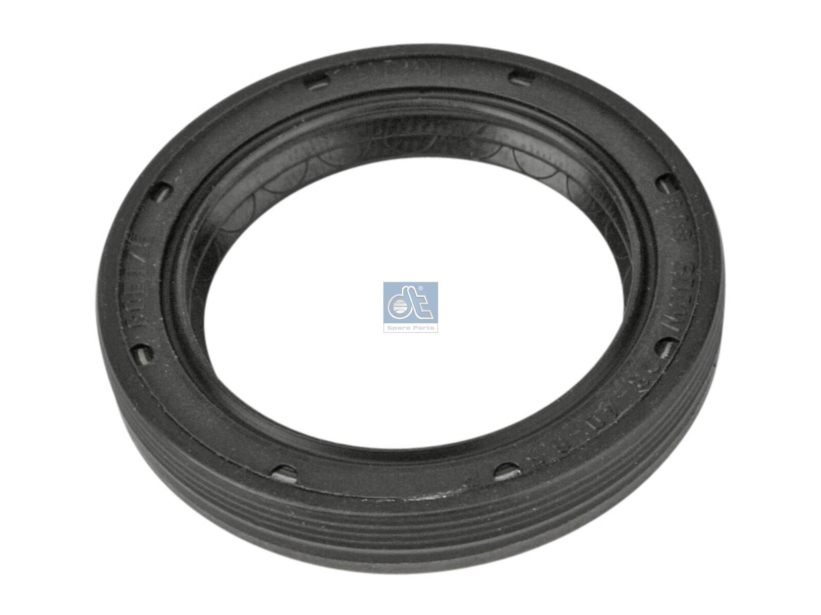 Oil seal | DT Spare Parts 4.20164