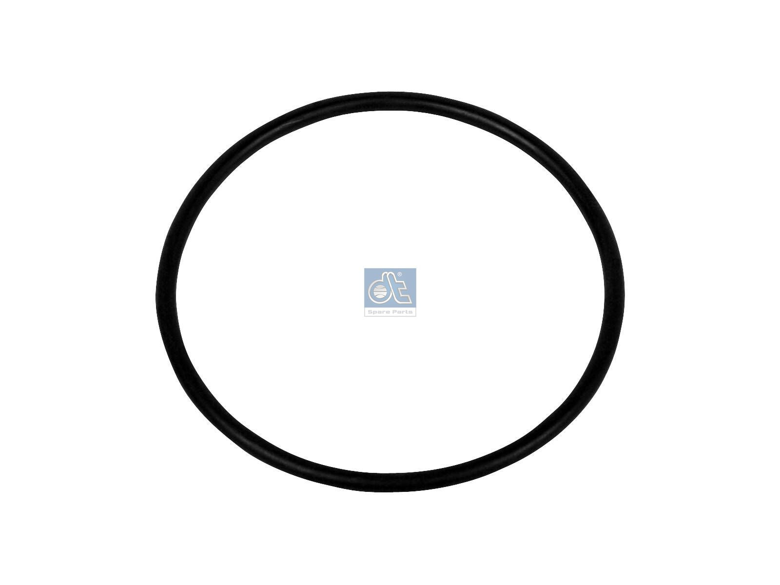 O-ring | DT Spare Parts 4.20166
