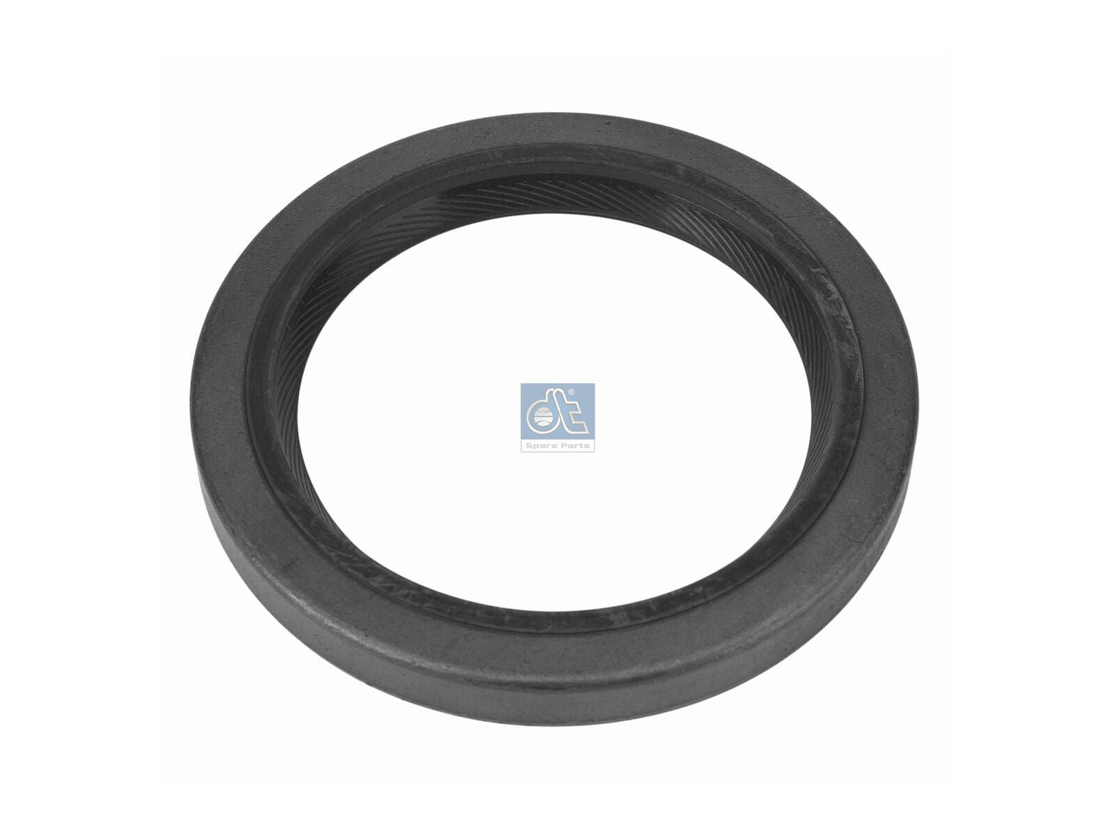 Oil seal | DT Spare Parts 4.20169
