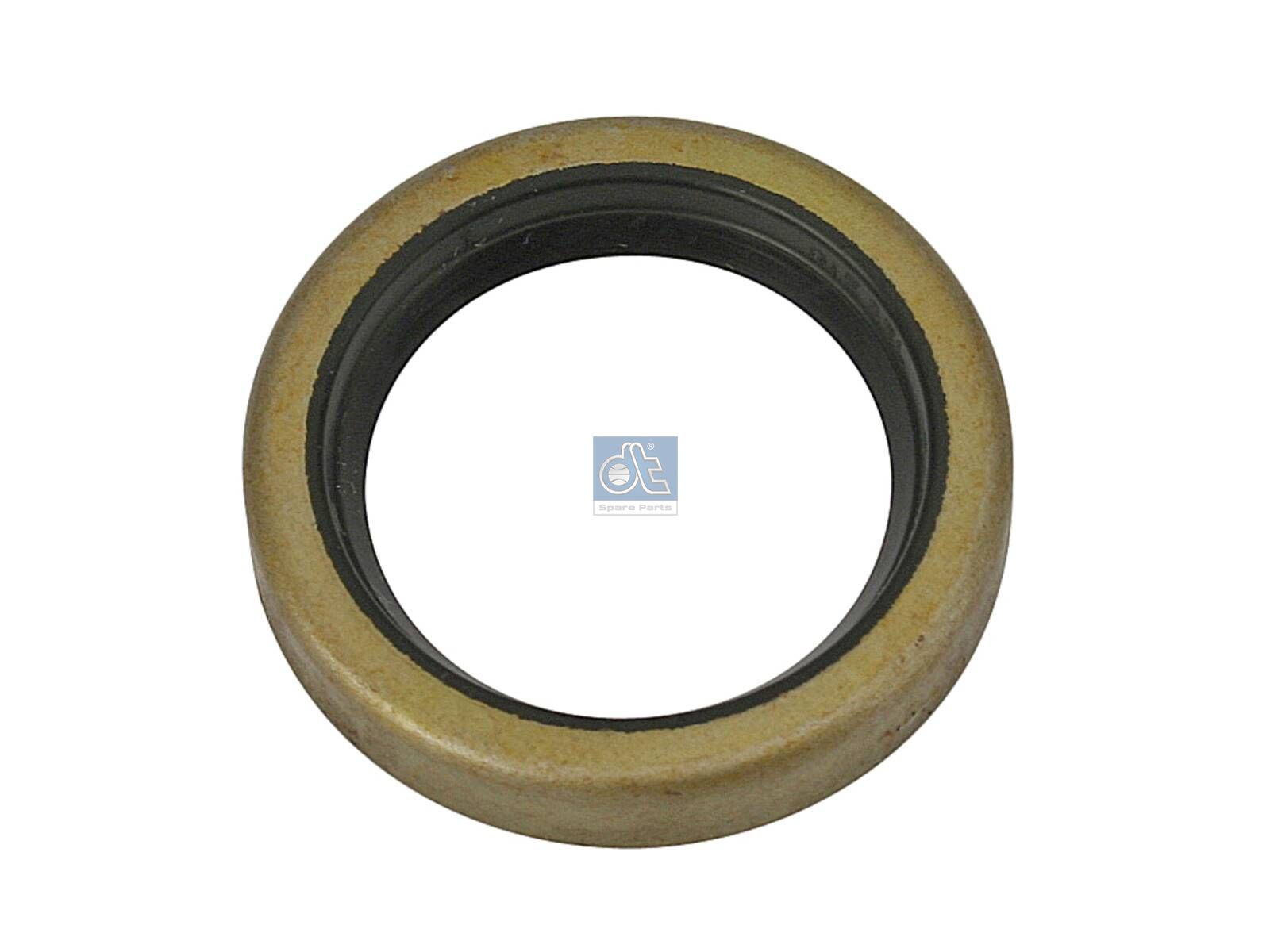 Oil seal | DT Spare Parts 4.20175