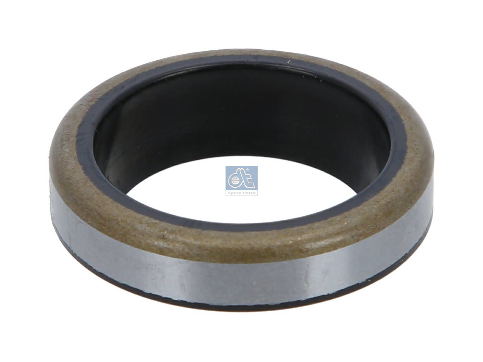 Oil seal | DT Spare Parts 4.20176